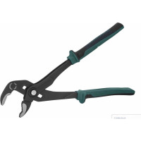 Переставные клещи Jonnesway P28212 300 мм 49417