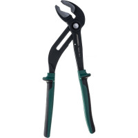 Переставные клещи Jonnesway P28212 300 мм 49417