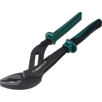 Переставные клещи Jonnesway P28212 300 мм 49417