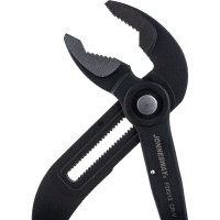 Переставные клещи Jonnesway P28212 300 мм 49417