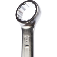 Комбинированный удлиненный ключ NORGAU тип N7L 36 мм 060227036