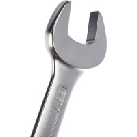 Комбинированный удлиненный ключ NORGAU тип N7L 36 мм 060227036