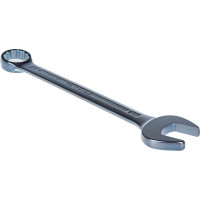 Комбинированный удлиненный ключ NORGAU тип N7L 36 мм 060227036