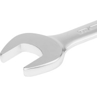 Комбинированный удлиненный ключ NORGAU тип N7L 50 мм 060227050