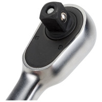 Трещотка 1/2" NORGAU N19R72 063781003