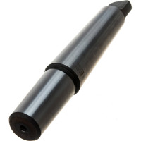 Оправка переходная на сверлильный патрон с КМ3 на B22 с лапкой GRIFF b161024