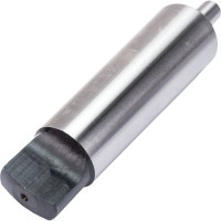 Оправка переходная на сверлильный патрон с КМ5 на B16 с лапкой GRIFF b161034