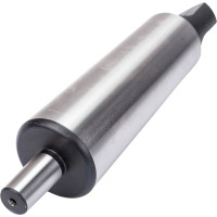 Оправка переходная на сверлильный патрон с КМ5 на B16 с лапкой GRIFF b161034