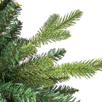 Ель Royal Christmas ARKANSAS PREMIUM HINGED 240 см 291240