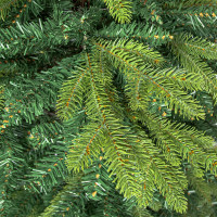 Ель Royal Christmas ARKANSAS PREMIUM HINGED 240 см 291240