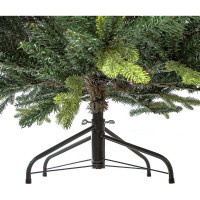 Ель Royal Christmas ARKANSAS PREMIUM HINGED 240 см 291240