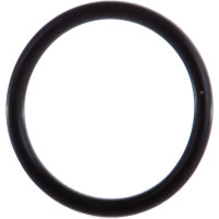 Кольцо пружинное 3/4" для головок 50-70мм, тип NKB3270-50-70 NORGAU 064076370