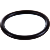 Кольцо пружинное 3/4" для головок 50-70мм, тип NKB3270-50-70 NORGAU 064076370