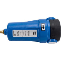 Сепаратор SA 0005 OMI 100060293 03A.0030AG.0.H.0000