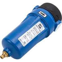 Сепаратор SA 0005 OMI 100060293 03A.0030AG.0.H.0000