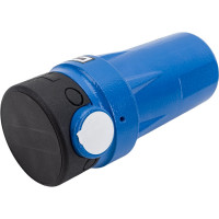 Сепаратор SA 0005 OMI 100060293 03A.0030AG.0.H.0000