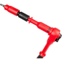 Набор диэлектрического инструмента 1/4 КВТ НИИ 15 71103