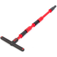 Набор диэлектрического инструмента 1/4 КВТ НИИ 15 71103