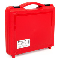 Набор диэлектрического инструмента 1/4 КВТ НИИ 15 71103