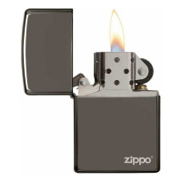 Зажигалка Zippo 150ZL