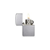 Зажигалка Zippo Replica 1941