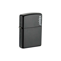 Зажигалка Zippo 218ZL