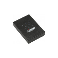 Зажигалка для трубок Zippo 200PL