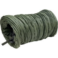 Рукав тепловой гибкий для теплогенераторов (300 мм; 6 м) Ballu НС-1119794