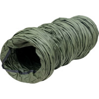 Рукав тепловой гибкий для теплогенераторов (300 мм; 6 м) Ballu НС-1119794