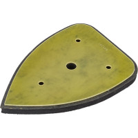 Подложка для шлифмашинки JAS-0010 Jonnesway JAS-0010-41 49515