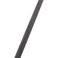 Напильник для заточки цепей (D=4 L=200, Зернистость 3) AJAX 286212200435