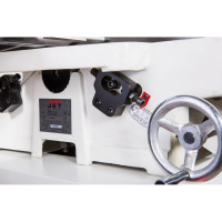 Фуговальный станок JET JJ-6L-M 10000250LM