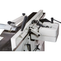 Фуговальный станок JET JJ-6L-M 10000250LM