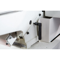 Фуговальный станок JET JJ-6L-M 10000250LM