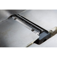 Фуговальный станок JET JJ-6L-M 10000250LM