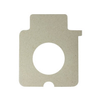 Мешок-пылесборник синтетический для пылесосов PANASONIC (4 шт.) EURO CLEAN E-14/4