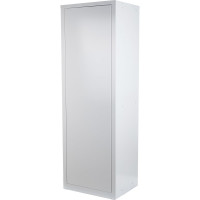 Шкаф ПАКС ШРМ-28 new 125459