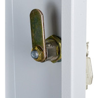 Шкаф ПАКС ШРМ-28 new 125459