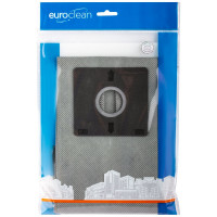 Многоразовый мешок-пылесборник для пылесоса SAMSUNG EURO CLEAN EUR-04R
