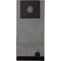 Многоразовый мешок-пылесборник для пылесоса SAMSUNG EURO CLEAN EUR-04R