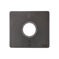 Многоразовый мешок-пылесборник для пылесоса SAMSUNG EURO CLEAN EUR-04R