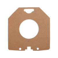 Мешки-пылесборники синтетические для пылесосов PHILIPS (3 шт.) OZONE M-19