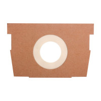 Мешки-пылесборники синтетические для пылесосов ROWENTA (4 шт.) OZONE M-31 