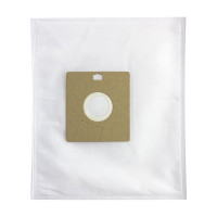 Мешки-пылесборники синтетические для пылесосов DAEWOO (3 шт.) OZONE SE-15