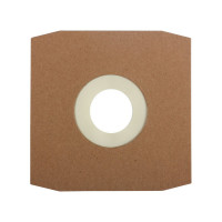 Мешки-пылесборники синтетические для пылесосов DAEWOO (3 шт.) OZONE SE-16