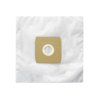 Мешки-пылесборники синтетические для пылесосов DAEWOO (3 шт.) OZONE SE-16