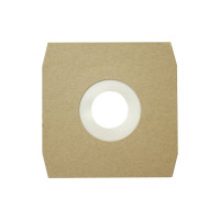 Мешки-пылесборники синтетические для пылесосов DAEWOO (3 шт.) OZONE SE-16