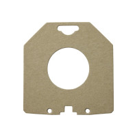 Мешки-пылесборники синтетические для пылесосов PHILIPS (3 шт.) OZONE SE-19