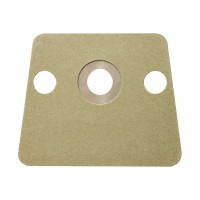 Мешки-пылесборники синтетические для пылесосов ROWENTA (3 шт.) OZONE SE-29