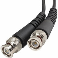 Кабель соединительный коаксиальный BNC-BNC МЕГЕОН к0000012076